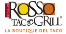 Agencia de Publicidad, Marketing y Diseño en Veracruz